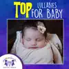 Nashville Kids' Sound - TOP Lullabies for Baby